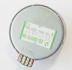 Мотор 9VL - 2CCW EG500YD9B