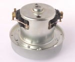 Мотор 220V YDC0414