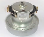 Мотор 220V YDC0414