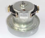 Мотор 220V YDC07