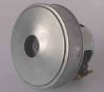 Мотор 220V YDC07