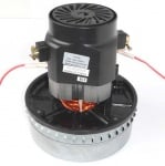 Мотор 220V YDC19