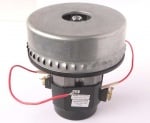Мотор 220V YDC19