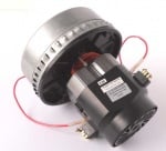 Мотор 220V YDC19