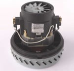 Мотор 220V YDC22