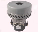 Мотор 220V YDC22