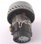 Мотор 220V YDC22