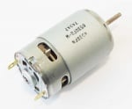 Мотор 12V KD3SFN-6530FB-N