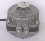 Мотор 220V 5W
