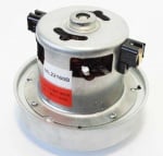 Мотор 220V 11ME83 1800W