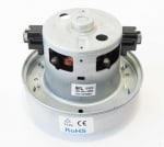 Мотор 220V VAC008SA