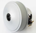 Мотор 220V VAC021UN 1200W