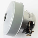 Мотор 220V VAC021UN 1200W