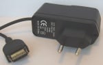 Зарядно устройство за GSM MOTOROLA ST 220V