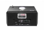 Тонколона MS01FM ELITE