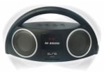 Тонколона MS05FM ELITE