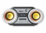 Тонколона MS28FM ELITE