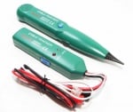 Тестер MS6812 MASTECH