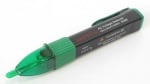 Тестер MS8900 MASTECH