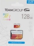 MEMORY MSD CARD 128GB TEAM GROUP