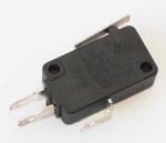 Ключ MSW42 с лост