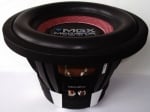 Високоговорител MX12TRS 4OM 400W