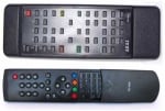 Дистанционно управление за AKAI RCN2A OR