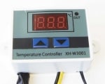 Набор 089 терморегулатор за инкубатор