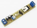 Набор 857 15A ELECTRONIC FUSE