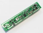 Набор 857 15A ELECTRONIC FUSE