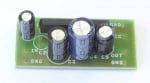 Набор 1570 усилвател 1W