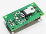 Набор 817 SWITCH OPTO 16A