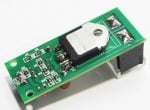Набор 818 SWITCH OPTO 25A