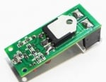 Набор 819 SWITCH OPTO 40A