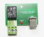 Набор 867 Автоматично USB реле
