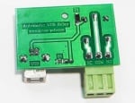 Набор 867 Автоматично USB реле