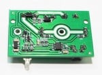 Набор 863 BATTERY DISCHARGE PROTECTION
