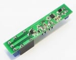 Набор Таймер 555 цикличен 12V 02
