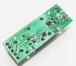 Набор 786 Диференциален терморегулатор 220V AC