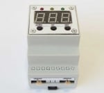 Набор Digital Differential Thermo 220V