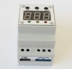 Набор Digital Differential Thermo 220V