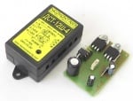 Набор DRL 02