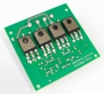Набор H-bridge DC Driver V3