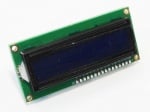 Набор 858 LCD V-A-W METER 10A 02