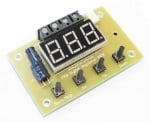 Набор 144 PWM DIGITAL DC 300W