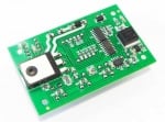 Набор 144 PWM DIGITAL DC 300W