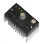 Набор PWM DC CONTROLLER