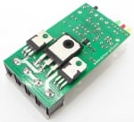 Набор PWM DC CONTROLLER REV.3.09