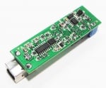 Набор USB to RS485 OPTO REV.2