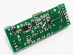 Набор STEP DIR CONTROLLER